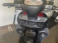 Moped scooter 150cc for sale  Houston