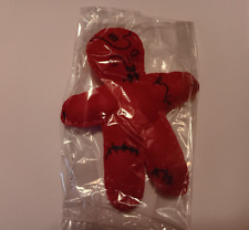 Voodoo doll poppet for sale  Madison