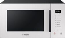 Samsung mikrowelle ms2gt5018ae gebraucht kaufen  Nersingen