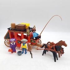 Playmobil 3245 red for sale  SOUTHEND-ON-SEA