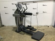 Technogym excite vario for sale  Shipping to Ireland