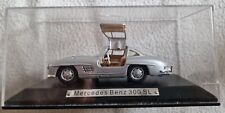 Mercedes benz 300 gebraucht kaufen  Hillegossen