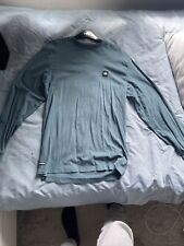 Weekend offender long for sale  HALIFAX
