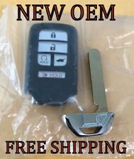 New oem 2017 for sale  USA