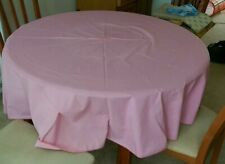Vintage tablecloth catering for sale  HALESOWEN