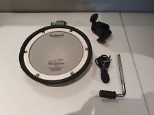 Roland drums pdx for sale  SHEFFIELD