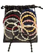 Pro hair ties for sale  Puyallup