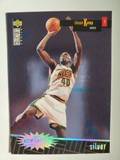 Shawn kemp r25 d'occasion  Expédié en Belgium