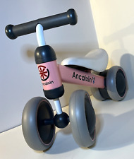 Baby balance bike for sale  Vallejo