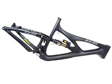 2020 ibis mojo for sale  Shipping to Ireland