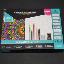 Prismacolor premier 29pc for sale  Wausau