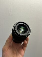 Sigma 30mm 1.4 for sale  LONDON