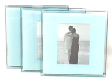 Glass picture coasters for sale  Running Springs