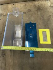 Fry container hatchery for sale  NEWMARKET