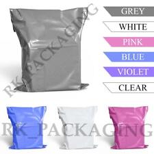 Grey mailing bags for sale  SOUTHEND-ON-SEA