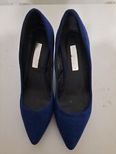 Primark heeled shoes for sale  STOKE-ON-TRENT