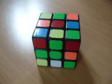 Original Rubik's Cube 3x3 Classic Mind Puzzle Toy for Kids & Adults for sale  Shipping to South Africa