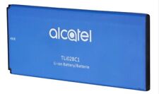 Nova Bateria Original OEM Alcatel TLi028C1 TLi028C7 para Volta 5002R TCL A3 A509DL comprar usado  Enviando para Brazil