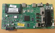 17MB95-2 13082012 MAIN BOARD BOARD CARD MOTHER CARD TELEFUNKEN TFL39FHD01C for sale  Shipping to South Africa