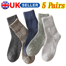 Pairs winter nordic for sale  MANCHESTER