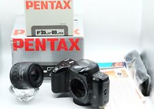 Vgc pentax smc for sale  EXETER