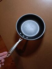 Calphalon frying pan for sale  East Boston
