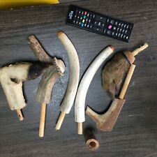 Deer stag antler for sale  IPSWICH