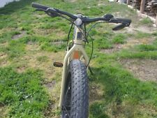 bike ride electric 1 for sale  Magna