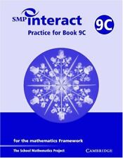 Smp interact practice for sale  UK