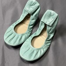 Storehouse ballet flats for sale  Shipping to Ireland