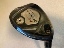 Nice titleist 910h for sale  Lutz