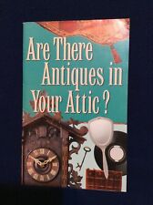 Antiques attic turning for sale  Woonsocket