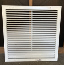 Inch air filter for sale  Slidell