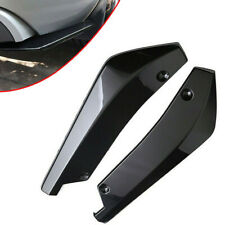 Audi rear spats for sale  WALSALL