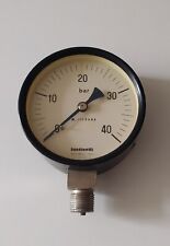 Misuratore pressione manometro usato  Latina