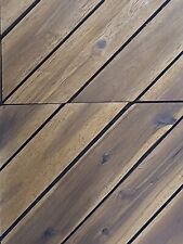 Wood deck patio for sale  Fort Wayne