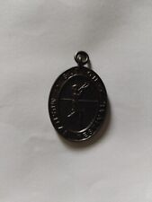 Bronze medal for sale  CAMBRIDGE