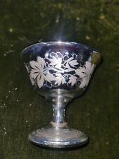 Antique mercury glass for sale  BERWICK-UPON-TWEED