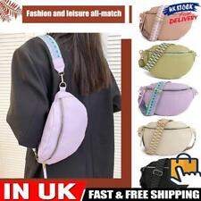 Chest bag fashion for sale  UK