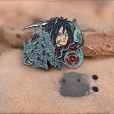 Anime madara uchiha for sale  Tarpon Springs