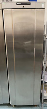 Gram industrial fridge for sale  RICHMOND