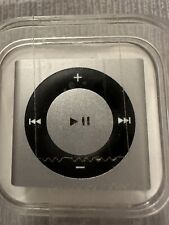 Apple ipod shuffle usato  Thiene