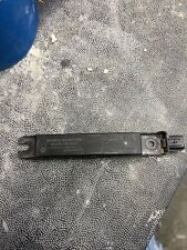 Kia 95460bv000 keyless for sale  Nixa