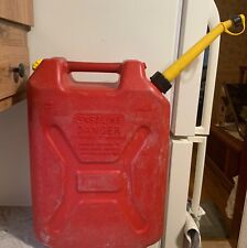 Vintage scepter gallon for sale  Manitowoc