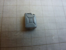 Solido pieces detachees d'occasion  Dreux