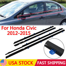 Honda civic 2012 for sale  Rancho Cucamonga