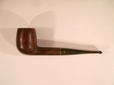 Pipe georg jensen d'occasion  Saint-Germain-du-Bois