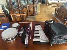 Student pearl xylophone for sale  Springfield