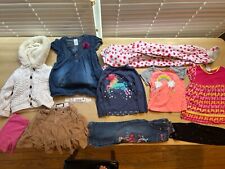 Girls size clothing for sale  Cape Girardeau
