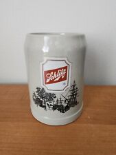 Vintage schlitz beer for sale  Carlisle